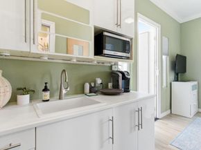 4046 Lago Di Grata Cir, San Diego CA 92130
