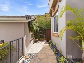 4046 Lago Di Grata Cir, San Diego CA 92130