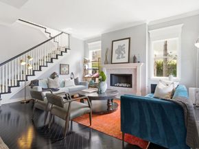 4046 Lago Di Grata Cir, San Diego CA 92130
