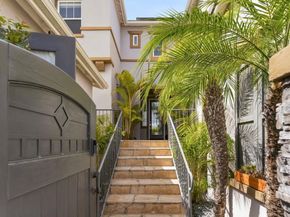 4046 Lago Di Grata Cir, San Diego CA 92130