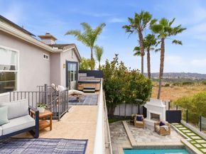 4046 Lago Di Grata Cir, San Diego CA 92130