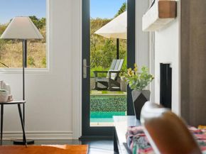 4046 Lago Di Grata Cir, San Diego CA 92130