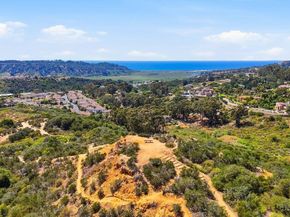 4046 Lago Di Grata Cir, San Diego CA 92130