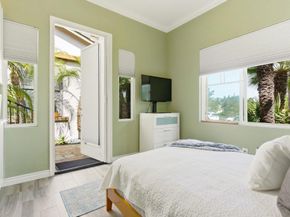 4046 Lago Di Grata Cir, San Diego CA 92130