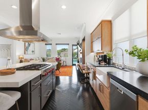 4046 Lago Di Grata Cir, San Diego CA 92130