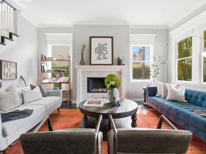 4046 Lago Di Grata Cir, San Diego CA 92130
