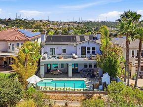 4046 Lago Di Grata Cir, San Diego CA 92130