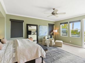 4046 Lago Di Grata Cir, San Diego CA 92130