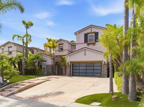 4046 Lago Di Grata Cir, San Diego CA 92130