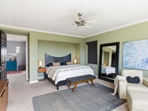 4046 Lago Di Grata Cir, San Diego CA 92130