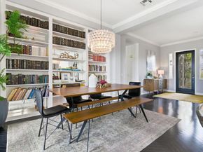 4046 Lago Di Grata Cir, San Diego CA 92130