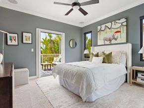 4046 Lago Di Grata Cir, San Diego CA 92130