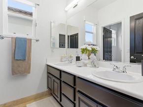 4046 Lago Di Grata Cir, San Diego CA 92130
