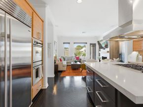 4046 Lago Di Grata Cir, San Diego CA 92130