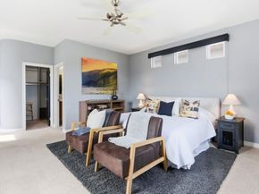 4046 Lago Di Grata Cir, San Diego CA 92130