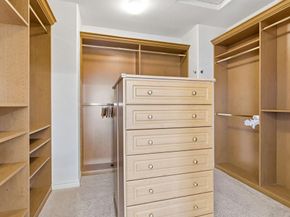 4046 Lago Di Grata Cir, San Diego CA 92130