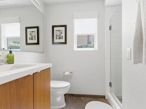 4046 Lago Di Grata Cir, San Diego CA 92130