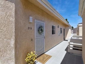 7027 Camino Degrazia 210, San Diego CA 92111
