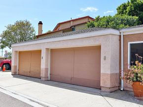7027 Camino Degrazia 210, San Diego CA 92111