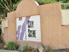 7027 Camino Degrazia 210, San Diego CA 92111