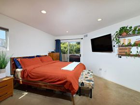 7027 Camino Degrazia 210, San Diego CA 92111