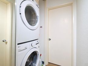 7027 Camino Degrazia 210, San Diego CA 92111