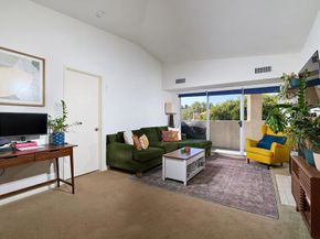 7027 Camino Degrazia 210, San Diego CA 92111