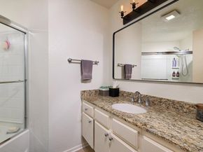 7027 Camino Degrazia 210, San Diego CA 92111