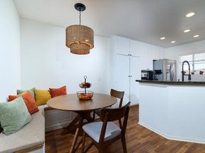 7027 Camino Degrazia 210, San Diego CA 92111