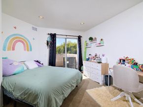 7027 Camino Degrazia 210, San Diego CA 92111