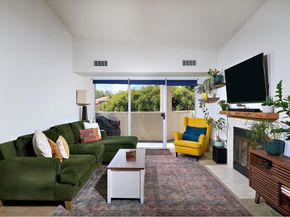 7027 Camino Degrazia 210, San Diego CA 92111