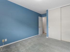 2109 Maxson Street, Oceanside CA 92054