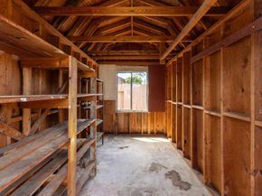 2109 Maxson Street, Oceanside CA 92054