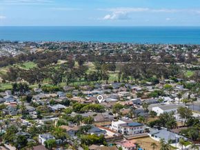 2109 Maxson Street, Oceanside CA 92054