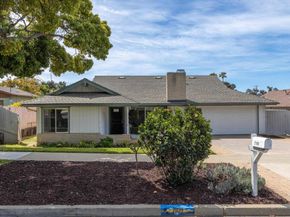 2109 Maxson Street, Oceanside CA 92054