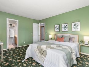 2109 Maxson Street, Oceanside CA 92054