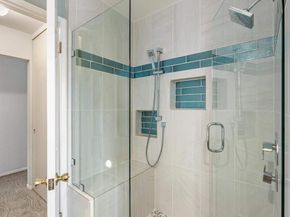 2109 Maxson Street, Oceanside CA 92054