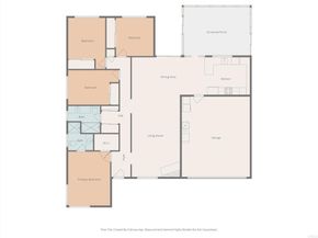 2109 Maxson Street, Oceanside CA 92054