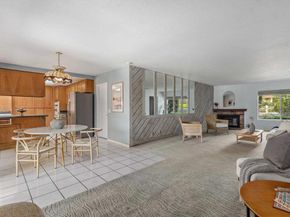 2109 Maxson Street, Oceanside CA 92054