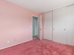 2109 Maxson Street, Oceanside CA 92054