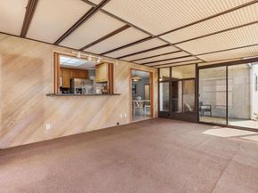 2109 Maxson Street, Oceanside CA 92054