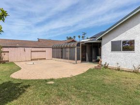 2109 Maxson Street, Oceanside CA 92054