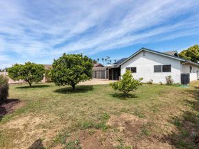 2109 Maxson Street, Oceanside CA 92054