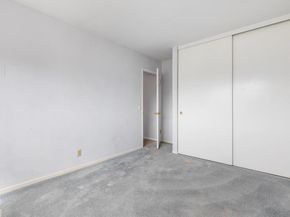 2109 Maxson Street, Oceanside CA 92054