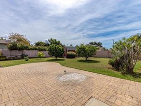 2109 Maxson Street, Oceanside CA 92054