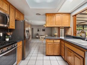 2109 Maxson Street, Oceanside CA 92054