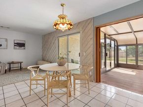 2109 Maxson Street, Oceanside CA 92054