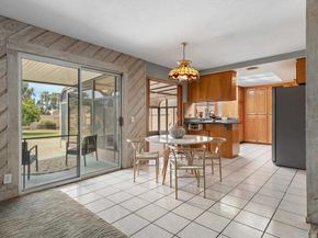 2109 Maxson Street, Oceanside CA 92054