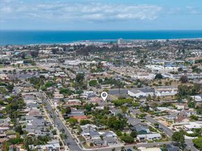 2109 Maxson Street, Oceanside CA 92054