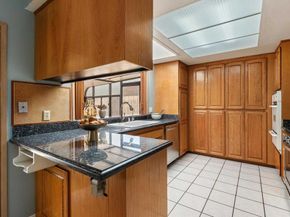 2109 Maxson Street, Oceanside CA 92054